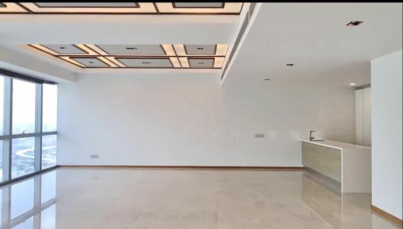 Marina Bay Residences, 18 Marina Boulevard, 4 Bedrooms, 3,972 sqft, Condominium For Sale, by Carol Liew 廖珮柔, 24281684 - PropertyGuru.com.sg
