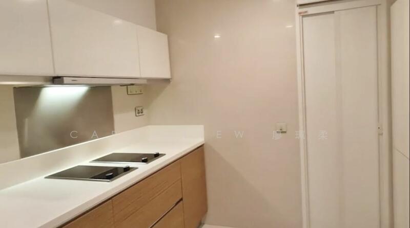 Marina Bay Residences, 18 Marina Boulevard, 4 Bedrooms, 3,972 sqft, Condominium For Sale, by Carol Liew 廖珮柔, 24281684 - PropertyGuru.com.sg