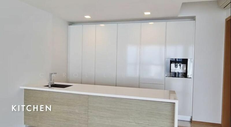 Marina Bay Residences, 18 Marina Boulevard, 4 Bedrooms, 3,972 sqft, Condominium For Sale, by Carol Liew 廖珮柔, 24281684 - PropertyGuru.com.sg