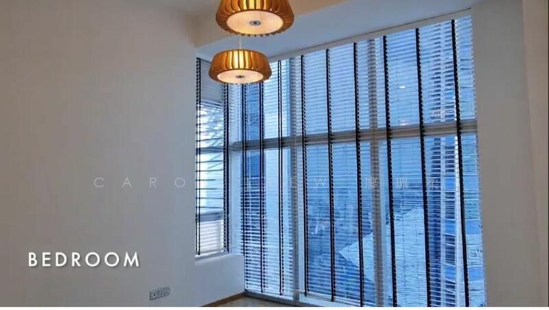 Marina Bay Residences, 18 Marina Boulevard, 4 Bedrooms, 3,972 sqft, Condominium For Sale, by Carol Liew 廖珮柔, 24281684 - PropertyGuru.com.sg