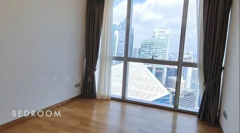 Marina Bay Residences, 18 Marina Boulevard, 4 Bedrooms, 3,972 sqft, Condominium For Sale, by Carol Liew 廖珮柔, 24281684 - PropertyGuru.com.sg
