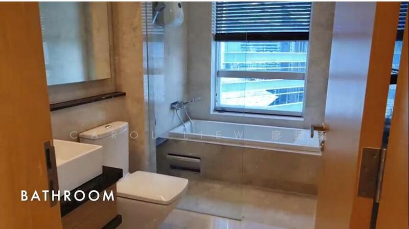 Marina Bay Residences, 18 Marina Boulevard, 4 Bedrooms, 3,972 sqft, Condominium For Sale, by Carol Liew 廖珮柔, 24281684 - PropertyGuru.com.sg