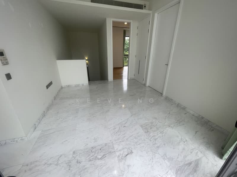 Marina Collection, 17 Cove Drive, 4 Bedrooms, 3,413 sqft, Condominium For Rent, by Keeve Ng, 24281899 - PropertyGuru.com.sg