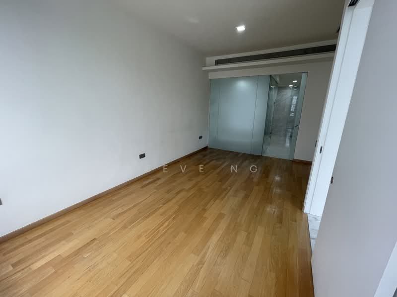 Marina Collection, 17 Cove Drive, 4 Bedrooms, 3,413 sqft, Condominium For Rent, by Keeve Ng, 24281899 - PropertyGuru.com.sg