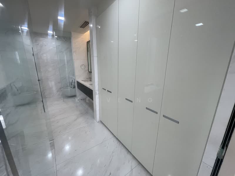 Marina Collection, 17 Cove Drive, 4 Bedrooms, 3,413 sqft, Condominium For Rent, by Keeve Ng, 24281899 - PropertyGuru.com.sg