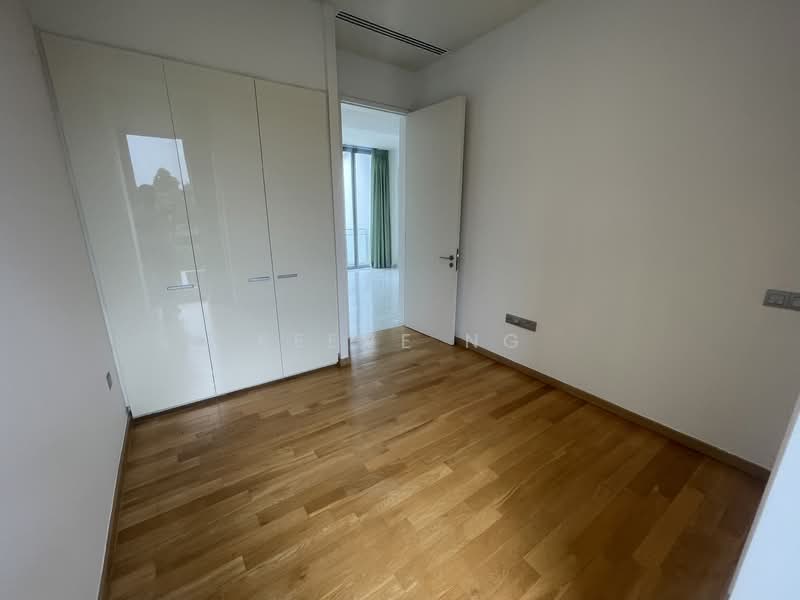 Marina Collection, 17 Cove Drive, 4 Bedrooms, 3,413 sqft, Condominium For Rent, by Keeve Ng, 24281899 - PropertyGuru.com.sg