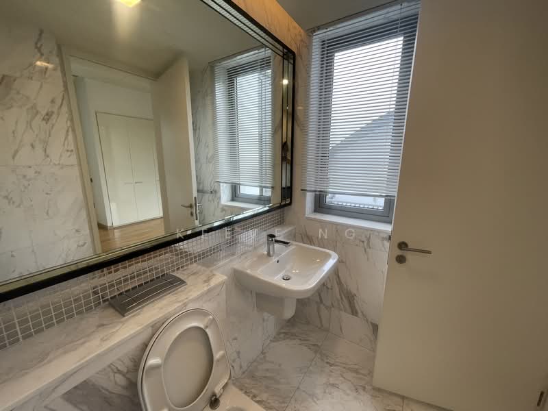 Marina Collection, 17 Cove Drive, 4 Bedrooms, 3,413 sqft, Condominium For Rent, by Keeve Ng, 24281899 - PropertyGuru.com.sg