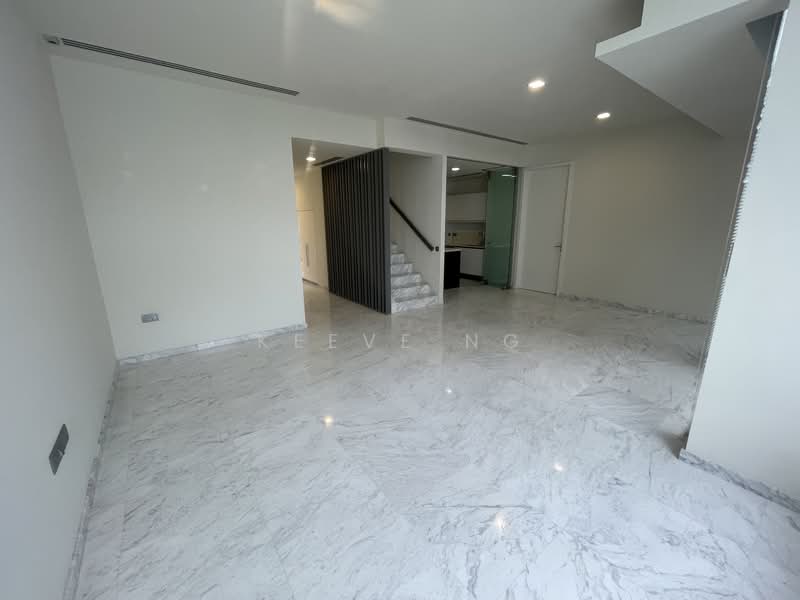 Marina Collection, 17 Cove Drive, 4 Bedrooms, 3,413 sqft, Condominium For Rent, by Keeve Ng, 24281899 - PropertyGuru.com.sg