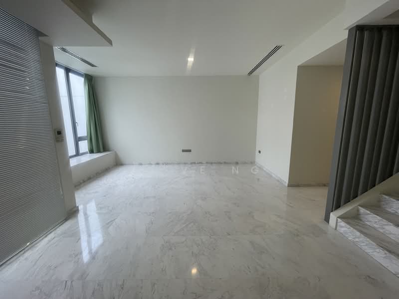 Marina Collection, 17 Cove Drive, 4 Bedrooms, 3,413 sqft, Condominium For Rent, by Keeve Ng, 24281899 - PropertyGuru.com.sg
