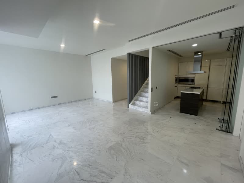 Marina Collection, 17 Cove Drive, 4 Bedrooms, 3,413 sqft, Condominium For Rent, by Keeve Ng, 24281899 - PropertyGuru.com.sg