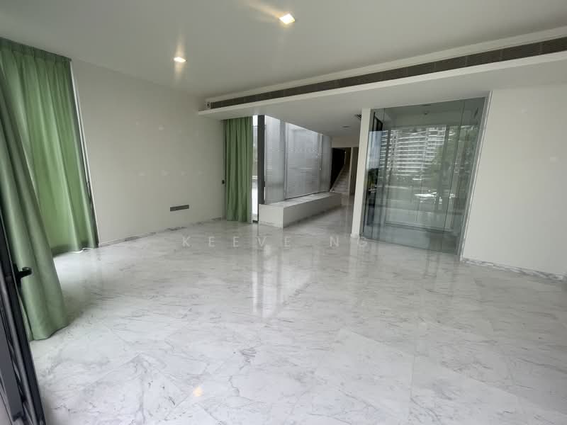 Marina Collection, 17 Cove Drive, 4 Bedrooms, 3,413 sqft, Condominium For Rent, by Keeve Ng, 24281899 - PropertyGuru.com.sg