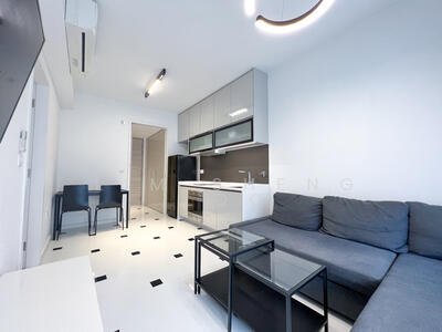 For Rent - Sophia Hills