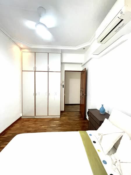 142 Rivervale Crescent, 142 Rivervale Crescent, Room Rental, 150 sqft, HDB Flat For Rent, by Roxanne Liang, 24282447 - PropertyGuru.com.sg
