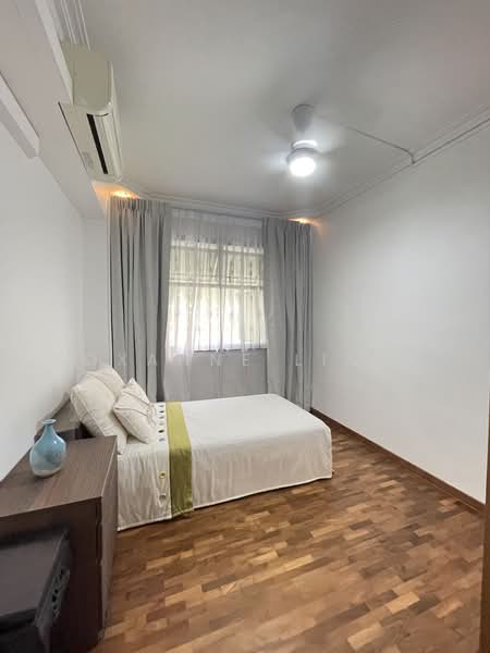 142 Rivervale Crescent, 142 Rivervale Crescent, Room Rental, 150 sqft, HDB Flat For Rent, by Roxanne Liang, 24282447 - PropertyGuru.com.sg