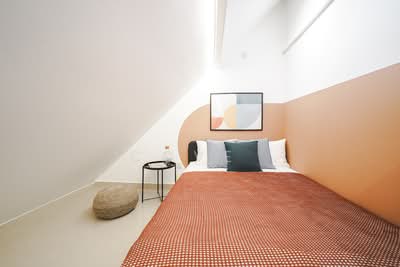 For Rent - 27 Casuarina Road