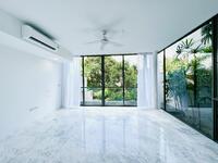 For Rent - Watten Residences