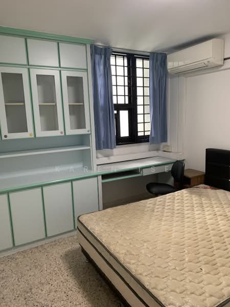 1 Ghim Moh Road, 1 Ghim Moh Road, 2 Bedrooms, 710 sqft, HDB Flat For Rent, by Karen Tse, 24282795 - PropertyGuru.com.sg