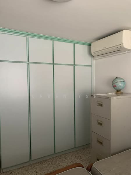 1 Ghim Moh Road, 1 Ghim Moh Road, 2 Bedrooms, 710 sqft, HDB Flat For Rent, by Karen Tse, 24282795 - PropertyGuru.com.sg