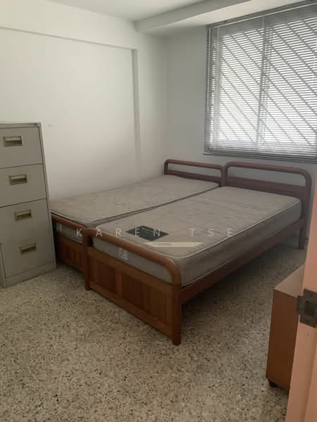 1 Ghim Moh Road, 1 Ghim Moh Road, 2 Bedrooms, 710 sqft, HDB Flat For Rent, by Karen Tse, 24282795 - PropertyGuru.com.sg
