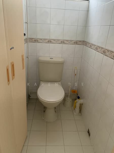 1 Ghim Moh Road, 1 Ghim Moh Road, 2 Bedrooms, 710 sqft, HDB Flat For Rent, by Karen Tse, 24282795 - PropertyGuru.com.sg