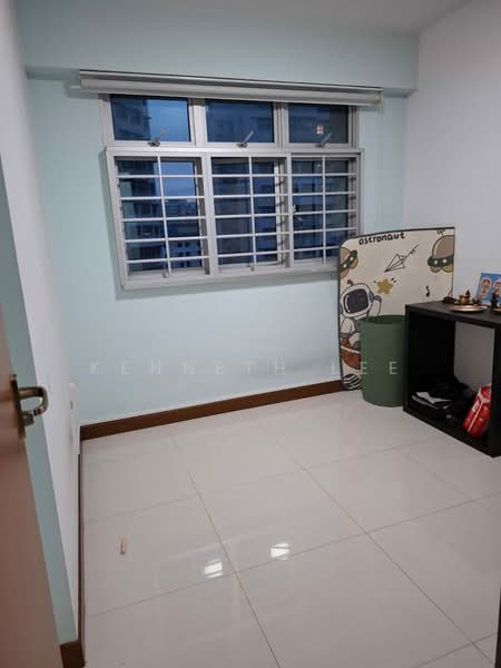 672B Edgefield Plains, 672B Edgefield Plains, 2 Bedrooms, 700 sqft, HDB Flat For Rent, by Kenneth Lee, 24282945 - PropertyGuru.com.sg