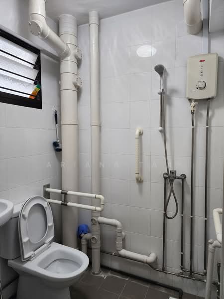 304 Jurong East Street 32, 304 Jurong East Street 32, 2 Bedrooms, 721 sqft, HDB Flat For Rent, by Ariana Tan, 24283177 - PropertyGuru.com.sg