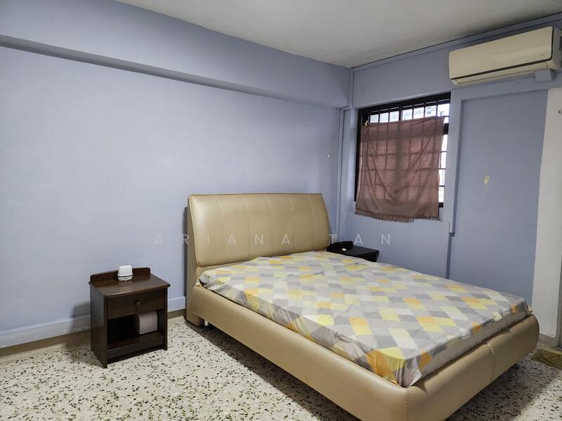 304 Jurong East Street 32, 304 Jurong East Street 32, 2 Bedrooms, 721 sqft, HDB Flat For Rent, by Ariana Tan, 24283177 - PropertyGuru.com.sg