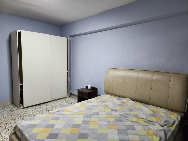 304 Jurong East Street 32, 304 Jurong East Street 32, 2 Bedrooms, 721 sqft, HDB Flat For Rent, by Ariana Tan, 24283177 - PropertyGuru.com.sg