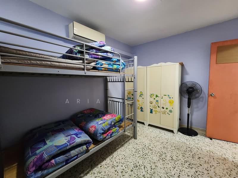 304 Jurong East Street 32, 304 Jurong East Street 32, 2 Bedrooms, 721 sqft, HDB Flat For Rent, by Ariana Tan, 24283177 - PropertyGuru.com.sg