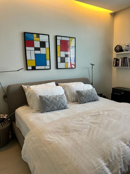 Spring Grove, 53 Grange Road, 2 Bedrooms, 1,012 sqft, Condominium For Rent, by Joanne Sietho, 24283279 - PropertyGuru.com.sg