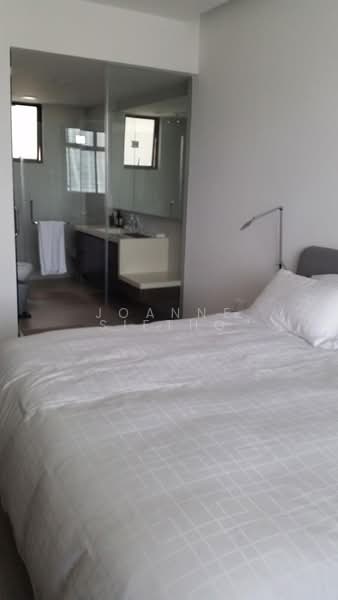 Spring Grove, 53 Grange Road, 2 Bedrooms, 1,012 sqft, Condominium For Rent, by Joanne Sietho, 24283279 - PropertyGuru.com.sg