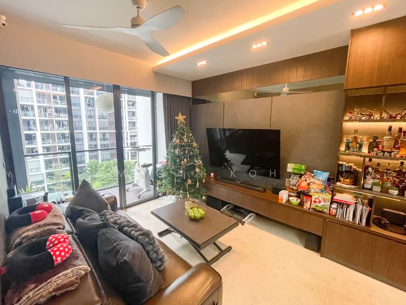 Botanique at Bartley, 225 Upper Paya Lebar Road, 4 Bedrooms, 1,066 sqft, Condominium For Sale, by Megan Koh, 24283593 - PropertyGuru.com.sg