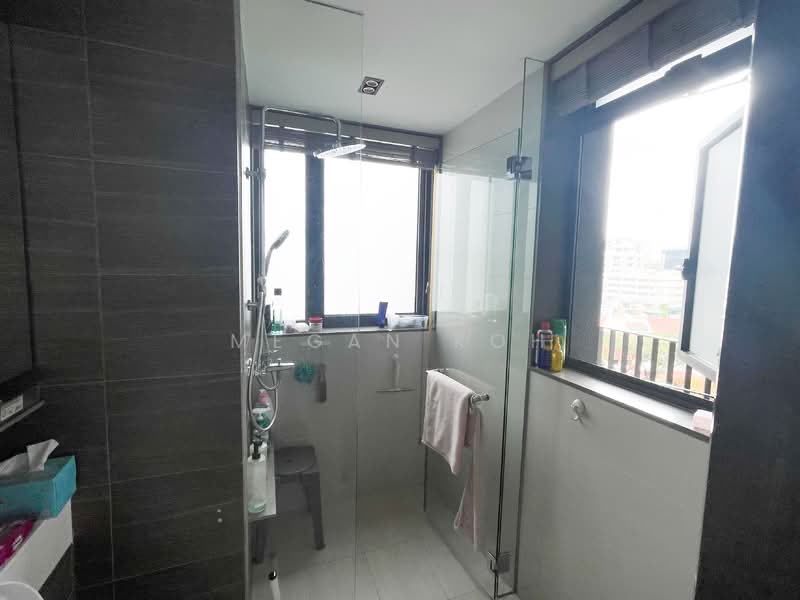 Botanique at Bartley, 225 Upper Paya Lebar Road, 4 Bedrooms, 1,066 sqft, Condominium For Sale, by Megan Koh, 24283593 - PropertyGuru.com.sg