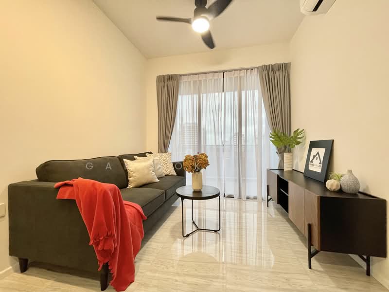 Parc Esta, 916 Sims Avenue, 1 Bedroom, 452 sqft, Condominium For Rent, by Gan Sok Hoon, 24283647 - PropertyGuru.com.sg