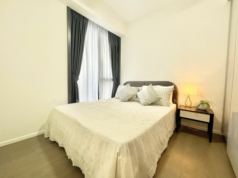 Parc Esta, 916 Sims Avenue, 1 Bedroom, 452 sqft, Condominium For Rent, by Gan Sok Hoon, 24283647 - PropertyGuru.com.sg