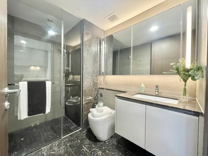 Parc Esta, 916 Sims Avenue, 1 Bedroom, 452 sqft, Condominium For Rent, by Gan Sok Hoon, 24283647 - PropertyGuru.com.sg