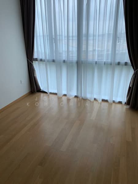 Marina One Residences, 21 Marina Way, 2 Bedrooms, 1,119 sqft, Condominium For Rent, by Jonathan Koh Chiang Liang, 24283683 - PropertyGuru.com.sg