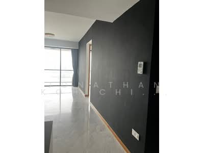 For Rent - Marina One Residences