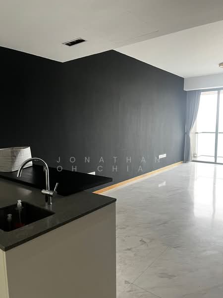 Marina One Residences, 21 Marina Way, 2 Bedrooms, 1,119 sqft, Condominium For Rent, by Jonathan Koh Chiang Liang, 24283683 - PropertyGuru.com.sg