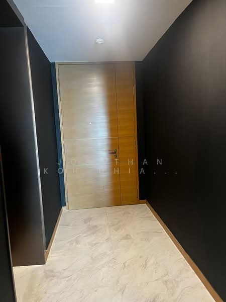 Marina One Residences, 21 Marina Way, 2 Bedrooms, 1,119 sqft, Condominium For Rent, by Jonathan Koh Chiang Liang, 24283683 - PropertyGuru.com.sg