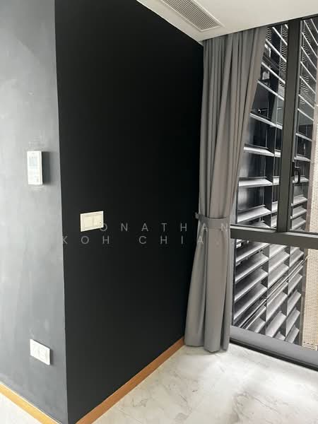 Marina One Residences, 21 Marina Way, 2 Bedrooms, 1,119 sqft, Condominium For Rent, by Jonathan Koh Chiang Liang, 24283683 - PropertyGuru.com.sg