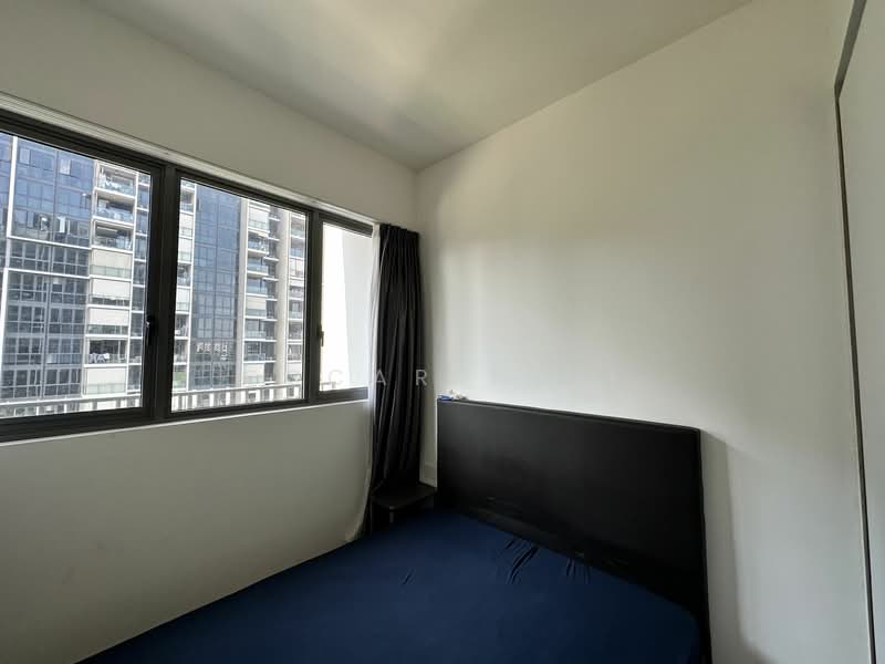 The Alps Residences, 115 Tampines Street 86, 1 Bedroom, 463 sqft, Condominium For Rent, by Oscar Tsui, 24283823 - PropertyGuru.com.sg