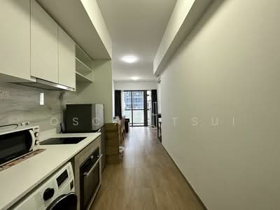 For Rent - The Alps Residences