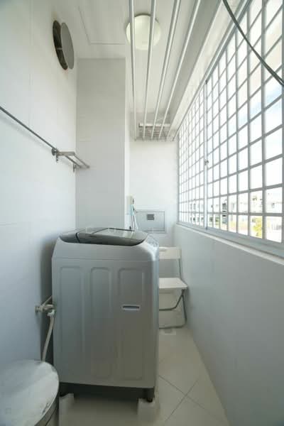 Sunshine Loft, 2 Lorong L Telok Kurau, Room Rental, 129 sqft, Condominium For Rent, by Cove, 24283885 - PropertyGuru.com.sg