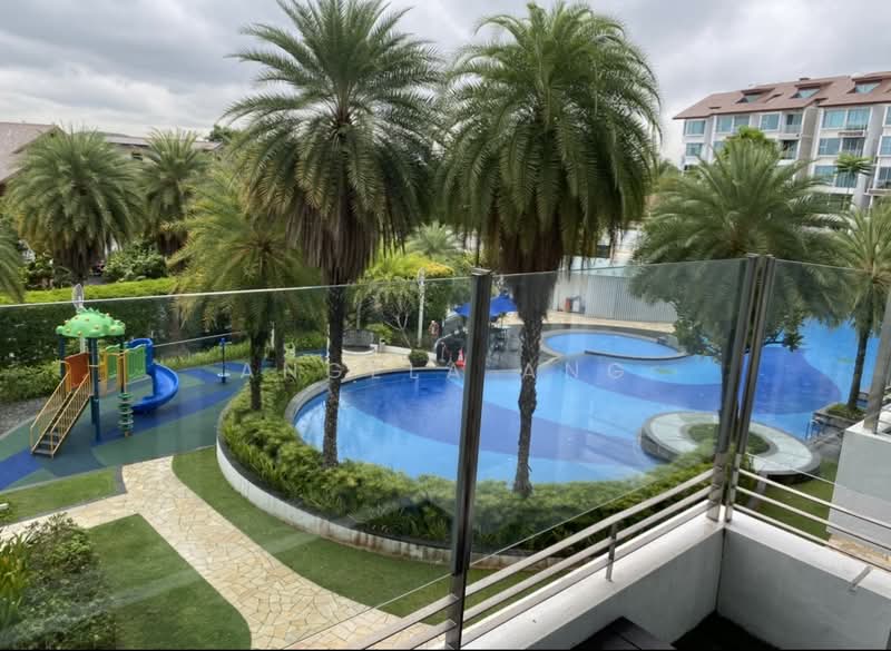 The Azure Condominium For Sale at S$ 3,300,000 | PropertyGuru Singapore