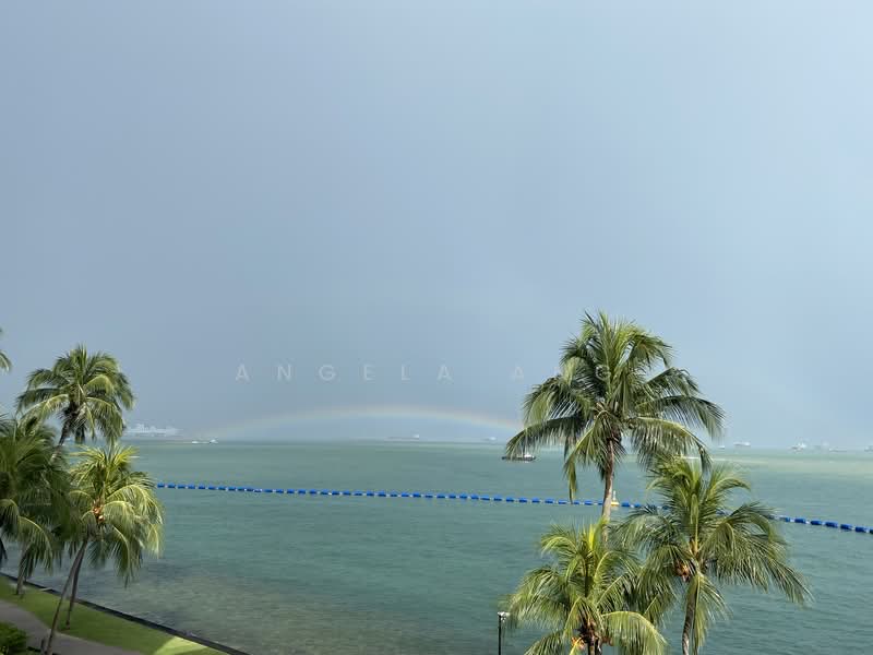 The Azure Condominium For Sale at S$ 3,300,000 | PropertyGuru Singapore