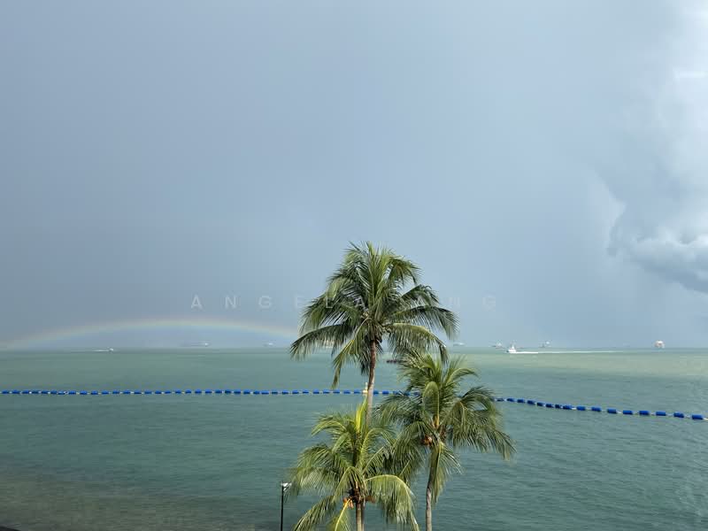 The Azure Condominium For Sale at S$ 3,300,000 | PropertyGuru Singapore