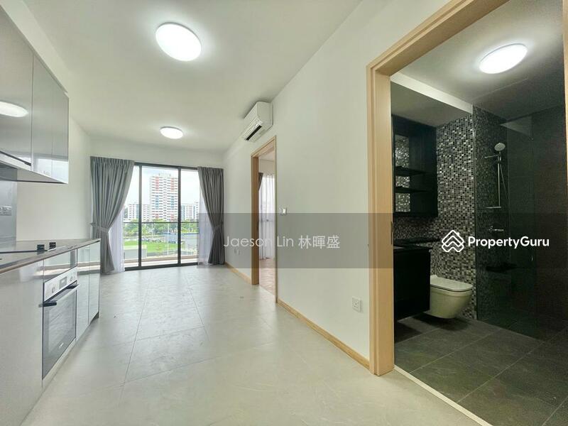 For Sale - The Antares