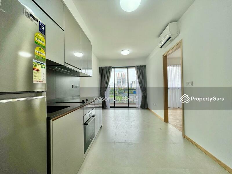 For Sale - The Antares