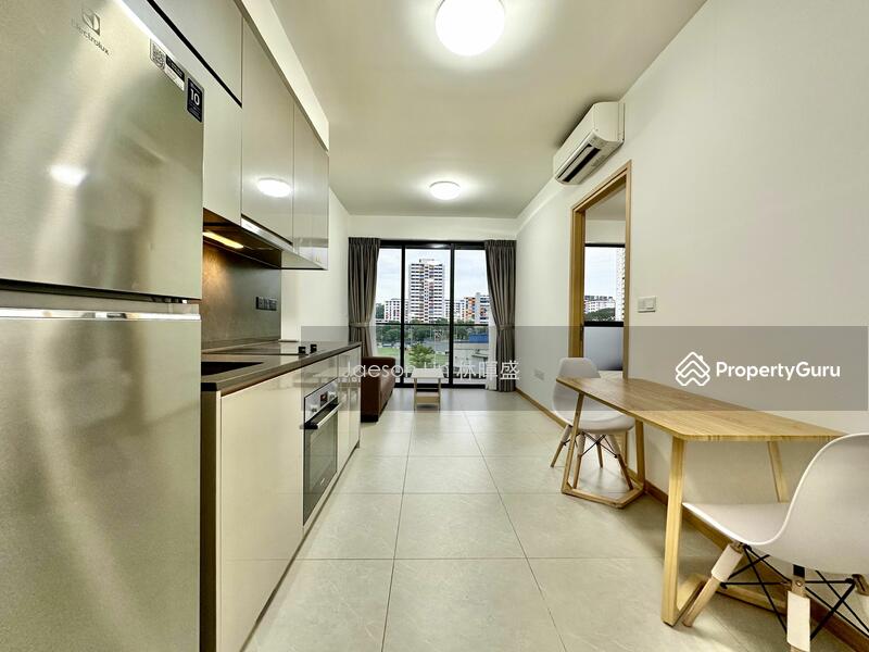 For Sale - The Antares
